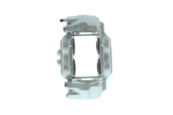 Pinza de freno AISIN ref. A5R075